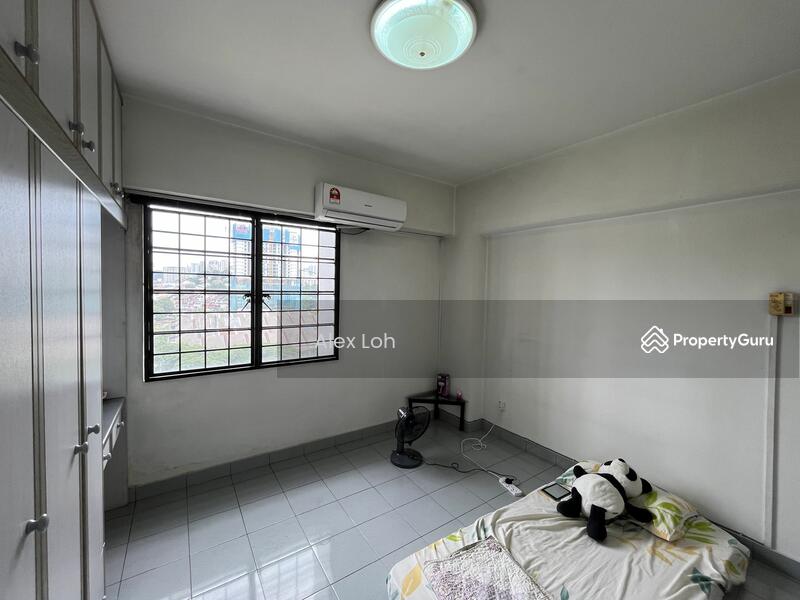 For Sale - Danau Impian