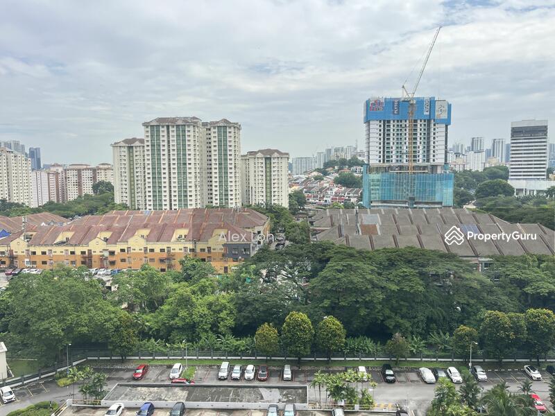 For Sale - Danau Impian