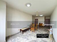 For Sale - Danau Impian