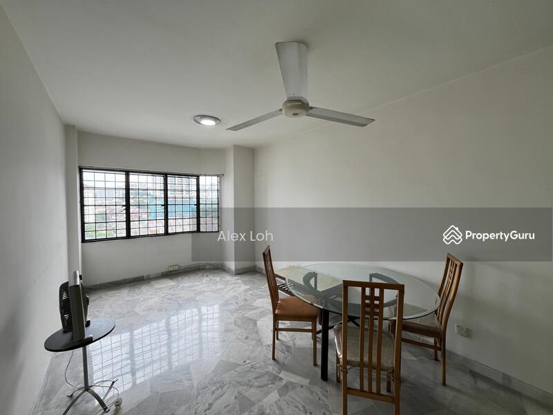 For Sale - Danau Impian