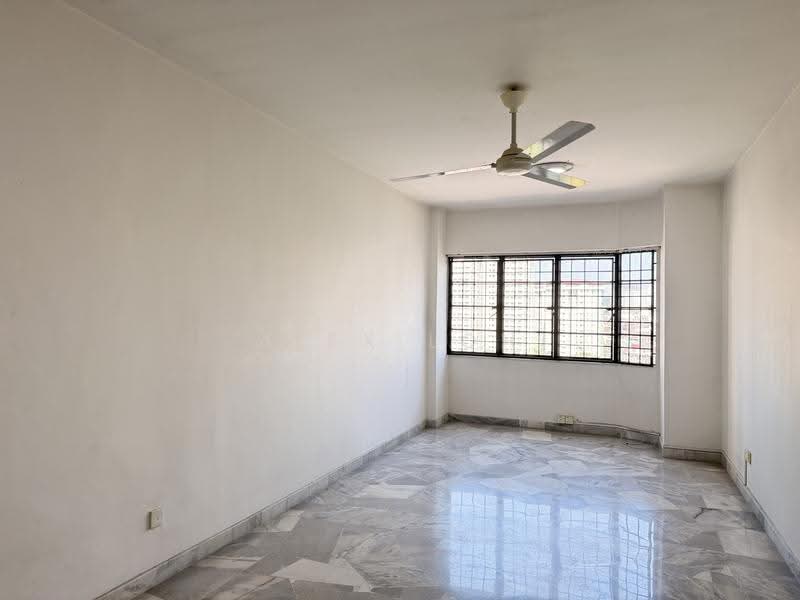Condominium for Sale at Danau Impian - Alex Loh - Interior - PropertyGuru.com.my