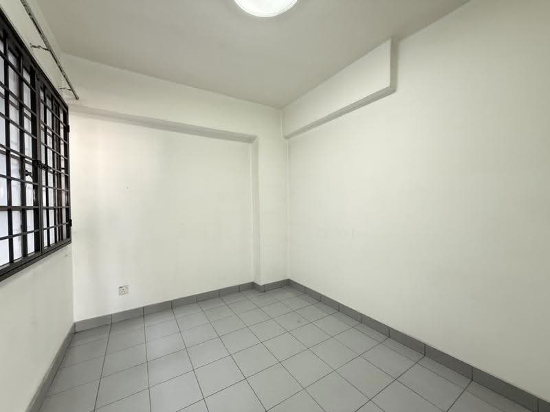 Condominium for Sale at Danau Impian - Alex Loh - Interior - PropertyGuru.com.my