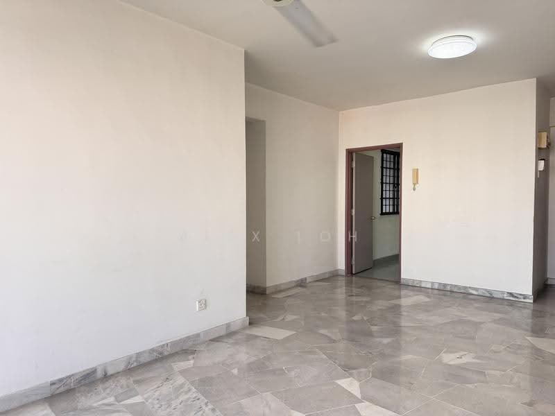 Condominium for Sale at Danau Impian - Alex Loh - Interior - PropertyGuru.com.my