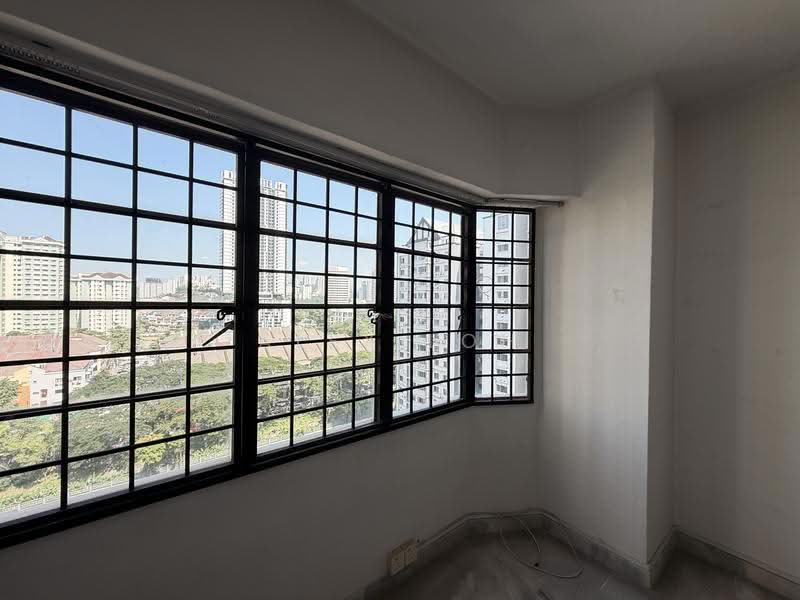 Condominium for Sale at Danau Impian - Alex Loh - View - PropertyGuru.com.my