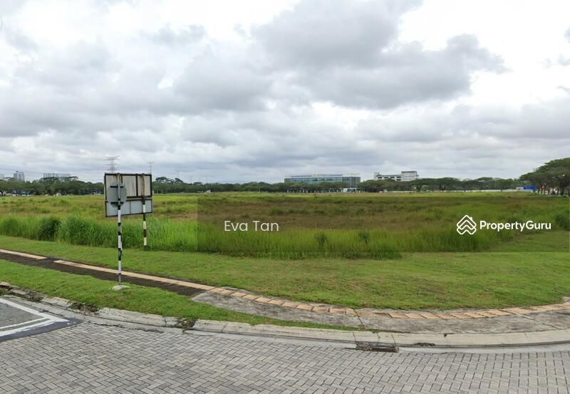 JB Dato Onn Commercial Land untuk Untuk Dijual - RM 339,646,903, Feb 2026 - PropertyGuru.com.my