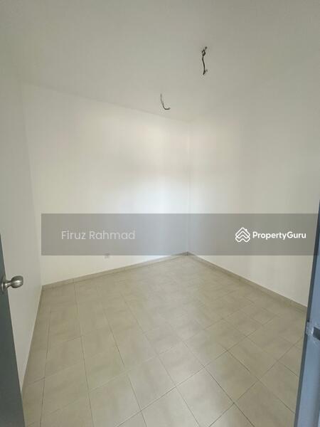 For Sale - Nanas Residence @ Pulau Indah