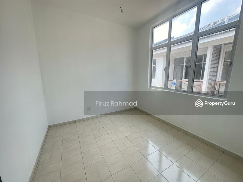 For Sale - Nanas Residence @ Pulau Indah