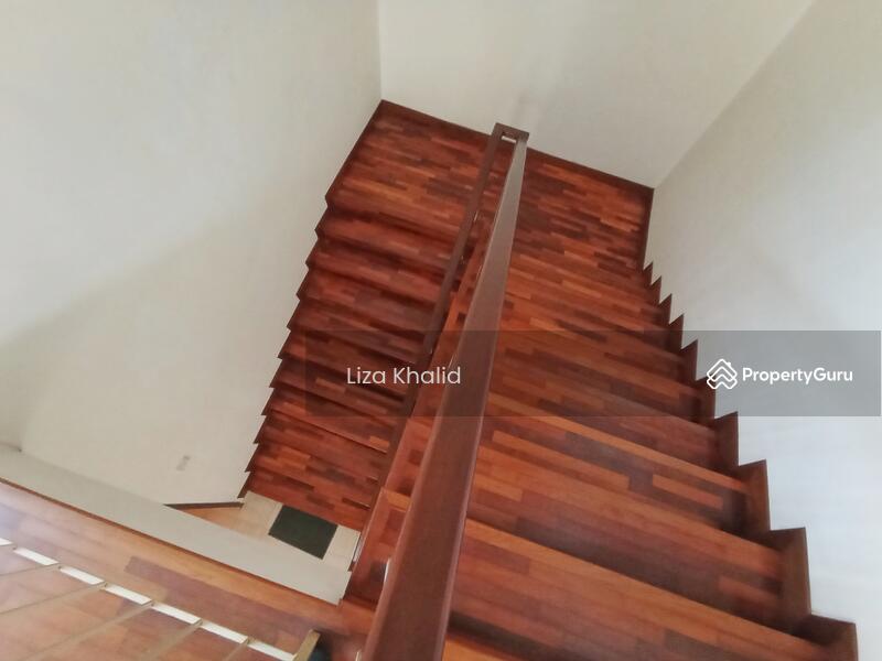 Semi-Detached House for Sale in Cheras (Selangor) - Liza Khalid - PropertyGuru.com.my