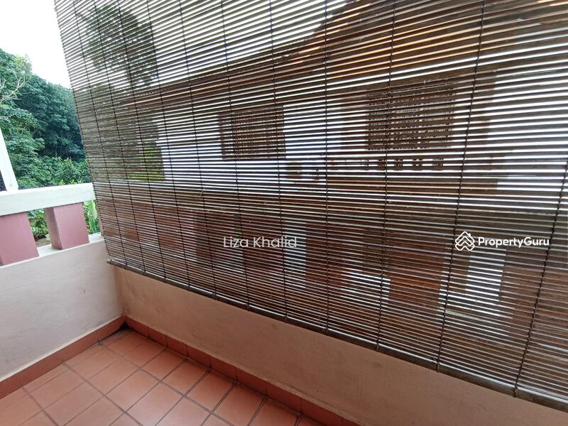 Semi-Detached House for Sale in Cheras (Selangor) - Liza Khalid - PropertyGuru.com.my