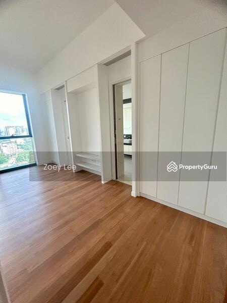 For Sale - The Astaka @ 1 Bukit Senyum