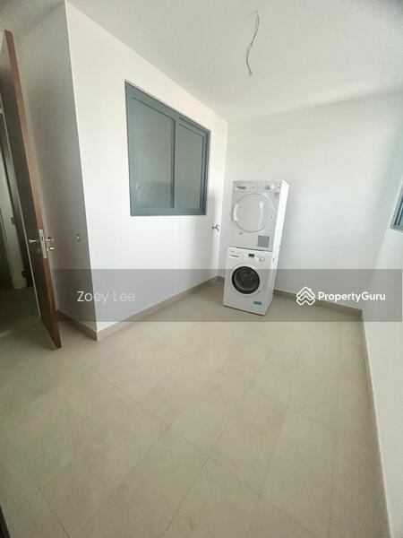 For Sale - The Astaka @ 1 Bukit Senyum