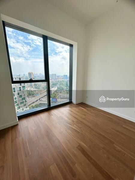 For Sale - The Astaka @ 1 Bukit Senyum