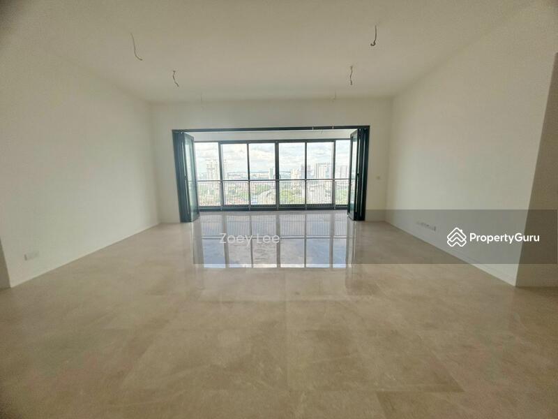 For Sale - The Astaka @ 1 Bukit Senyum