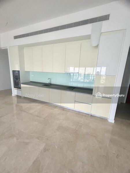 For Sale - The Astaka @ 1 Bukit Senyum