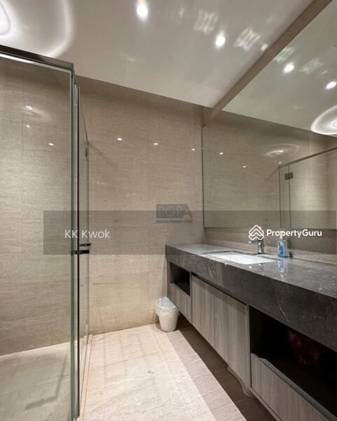 Service Residence for Rent at Marriott Residence @ Gurney - KK Kwok - PropertyGuru.com.my