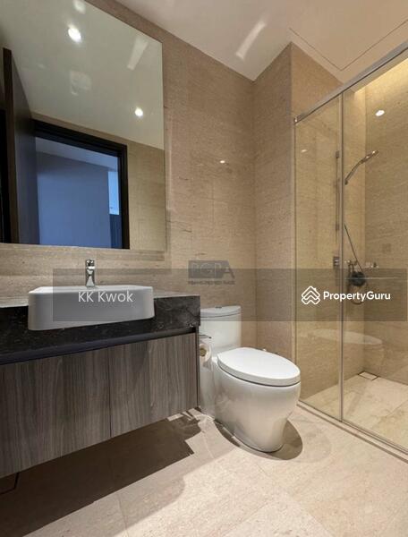 Service Residence for Rent at Marriott Residence @ Gurney - KK Kwok - PropertyGuru.com.my