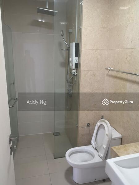 Servis Apartment untuk Disewa di M City - Addy Ng - PropertyGuru.com.my