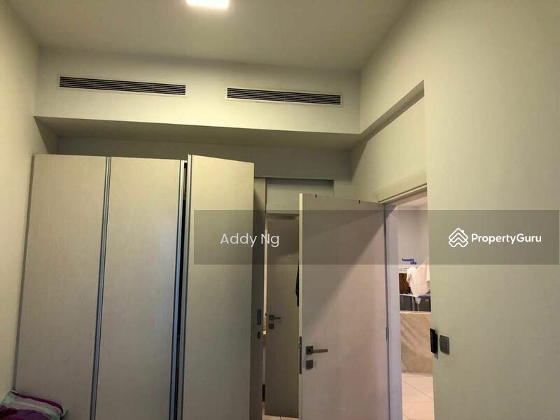 Servis Apartment untuk Disewa di M City - Addy Ng - PropertyGuru.com.my