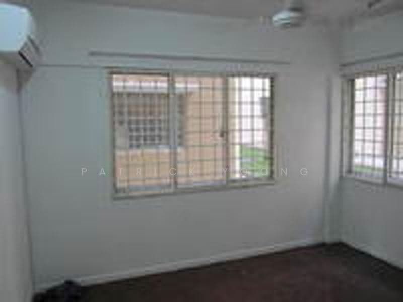 Pangsapuri untuk Dijual di Iris Apartment - Patrick Yoong - Interior - PropertyGuru.com.my