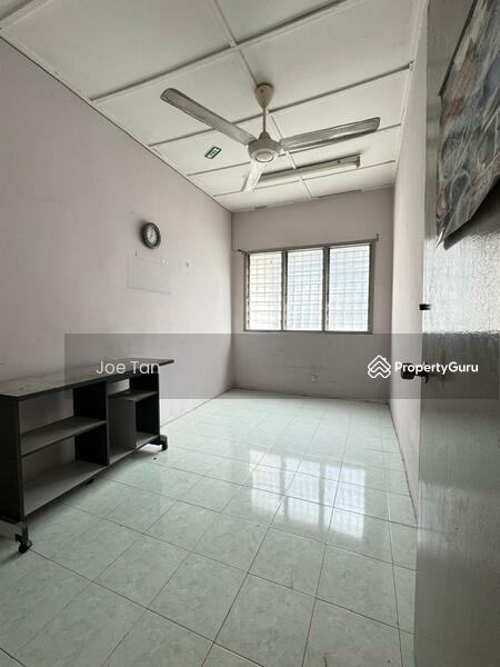 2-storey Terraced House for Sale in Batu Caves (Selangor) - Joe Tan - PropertyGuru.com.my