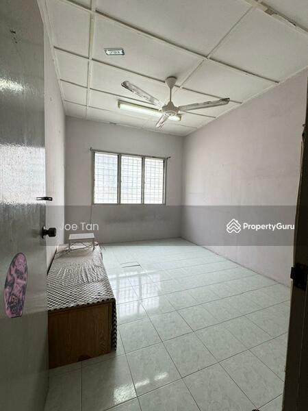 2-storey Terraced House for Sale in Batu Caves (Selangor) - Joe Tan - PropertyGuru.com.my