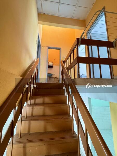 2-storey Terraced House for Sale in Batu Caves (Selangor) - Joe Tan - PropertyGuru.com.my
