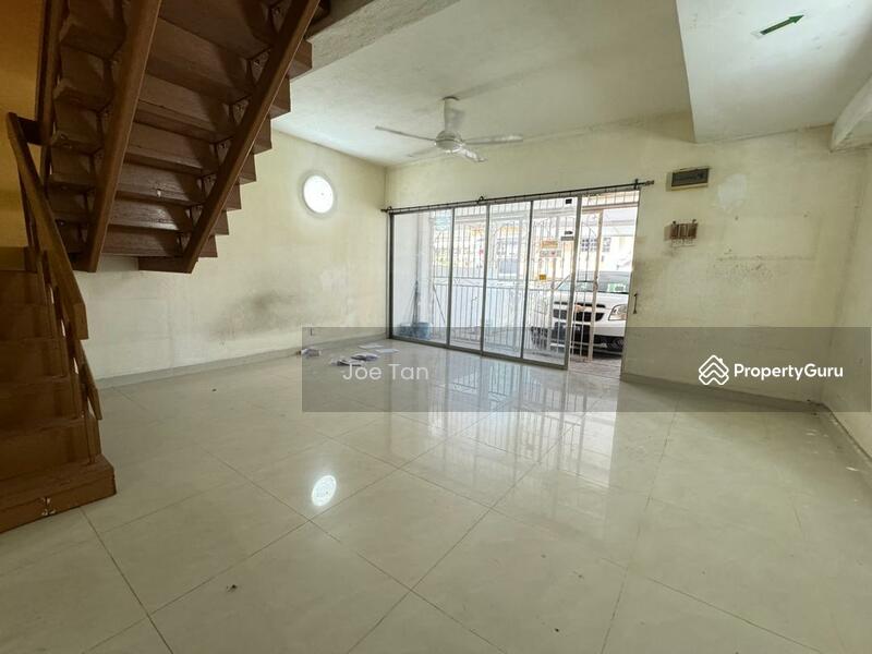 2-storey Terraced House for Sale in Batu Caves (Selangor) - Joe Tan - PropertyGuru.com.my