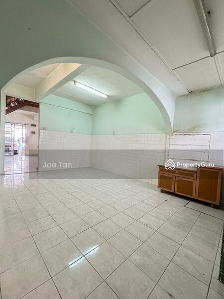 2-storey Terraced House for Sale in Batu Caves (Selangor) - Joe Tan - PropertyGuru.com.my