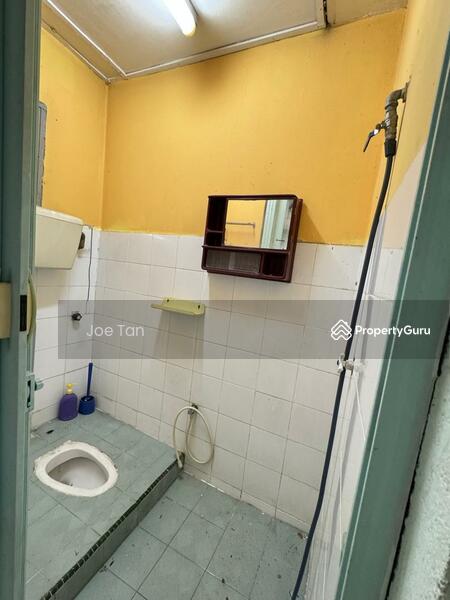 2-storey Terraced House for Sale in Batu Caves (Selangor) - Joe Tan - PropertyGuru.com.my