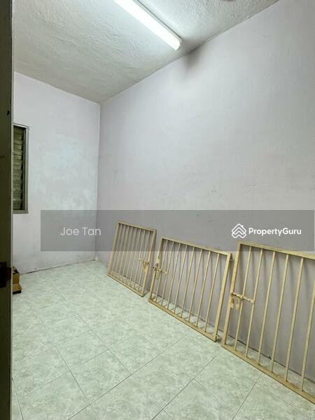 2-storey Terraced House for Sale in Batu Caves (Selangor) - Joe Tan - PropertyGuru.com.my