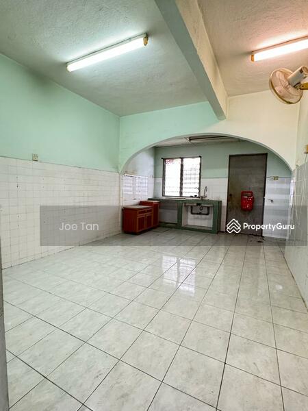 2-storey Terraced House for Sale in Batu Caves (Selangor) - Joe Tan - PropertyGuru.com.my
