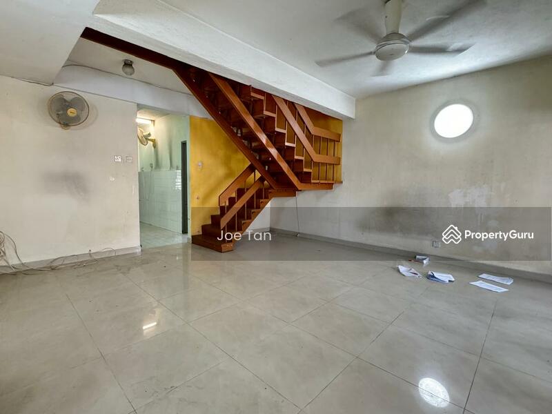 2-storey Terraced House for Sale in Batu Caves (Selangor) - Joe Tan - PropertyGuru.com.my
