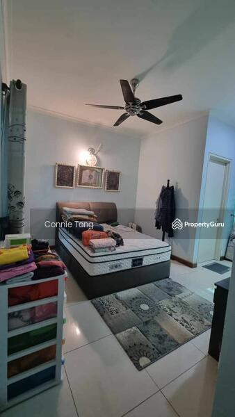 Rumah Berkembar untuk Dijual di Kelana Jaya (Petaling Jaya) - Connie Tong - PropertyGuru.com.my