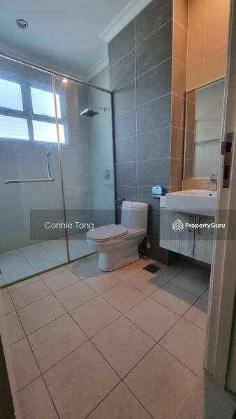 Rumah Berkembar untuk Dijual di Kelana Jaya (Petaling Jaya) - Connie Tong - PropertyGuru.com.my