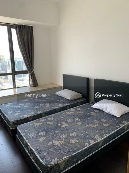 R&F Princess Cove Phase 1 untuk Untuk Dijual - RM 1,650,000, Mac 2026 - PropertyGuru.com.my