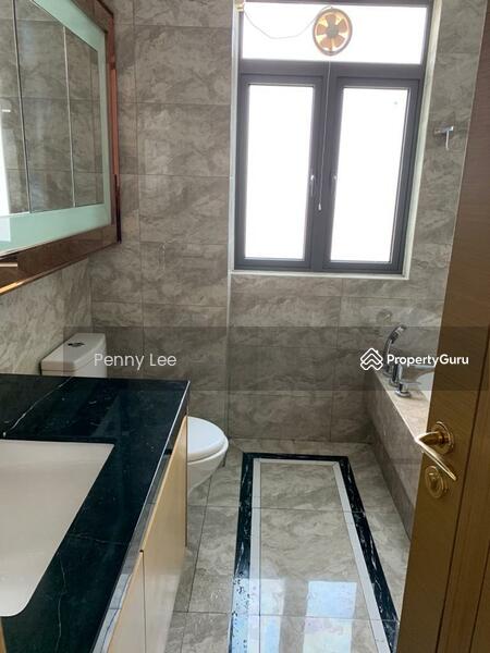 R&F Princess Cove Phase 1 untuk Untuk Dijual - RM 1,650,000, Mac 2026 - PropertyGuru.com.my