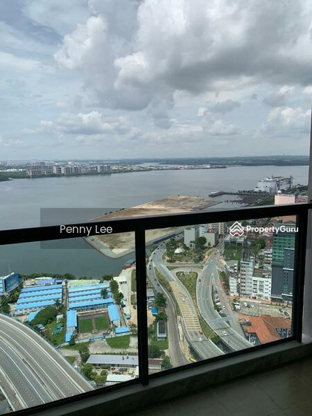R&F Princess Cove Phase 1 untuk Untuk Dijual - RM 1,650,000, Mac 2026 - PropertyGuru.com.my