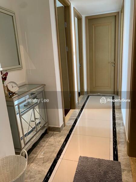 R&F Princess Cove Phase 1 untuk Untuk Dijual - RM 1,650,000, Mac 2026 - PropertyGuru.com.my