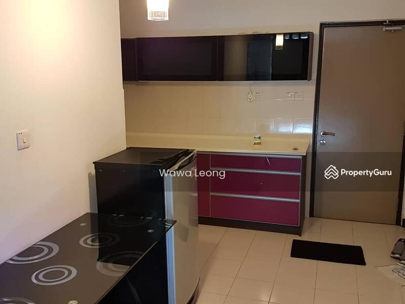 Condominium for Sale at Ritze Perdana 1 - Wawa Leong - PropertyGuru.com.my