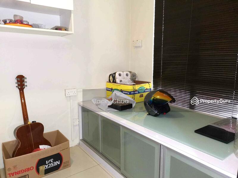 Leisure Farm untuk Untuk Disewa - RM 3,000 /bulan, Apr 2026 - PropertyGuru.com.my