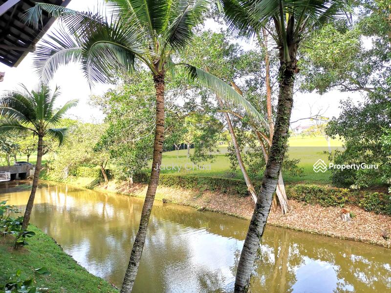 Leisure Farm untuk Untuk Disewa - RM 3,000 /bulan, Apr 2026 - PropertyGuru.com.my