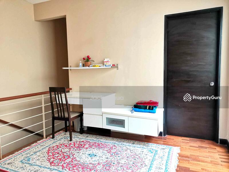 Leisure Farm untuk Untuk Disewa - RM 3,000 /bulan, Apr 2026 - PropertyGuru.com.my