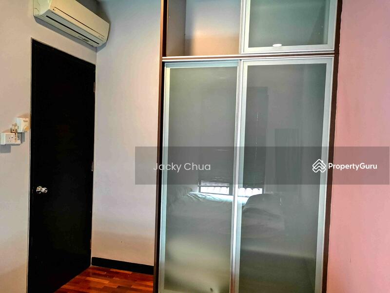 Leisure Farm untuk Untuk Disewa - RM 3,000 /bulan, Apr 2026 - PropertyGuru.com.my