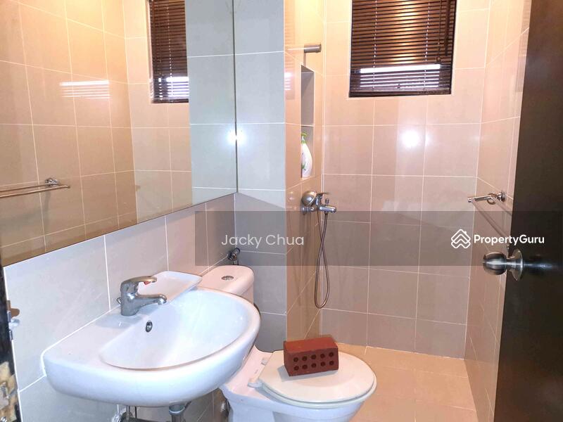 Leisure Farm untuk Untuk Disewa - RM 3,000 /bulan, Apr 2026 - PropertyGuru.com.my