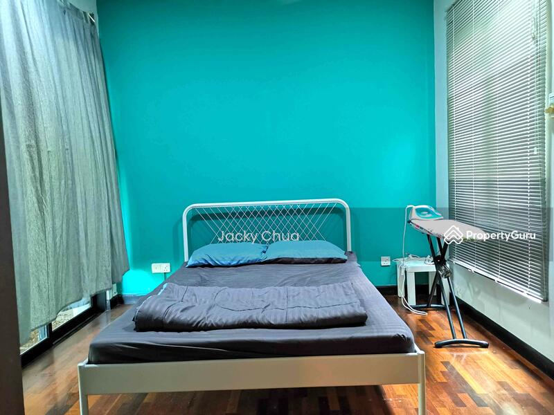 Leisure Farm untuk Untuk Disewa - RM 3,000 /bulan, Apr 2026 - PropertyGuru.com.my