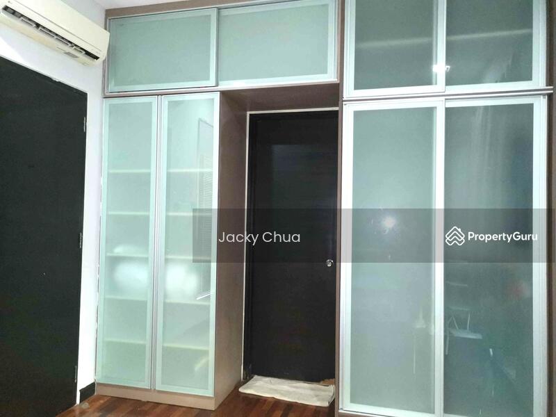 Leisure Farm untuk Untuk Disewa - RM 3,000 /bulan, Apr 2026 - PropertyGuru.com.my