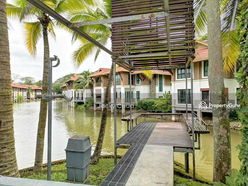 Leisure Farm untuk Untuk Disewa - RM 3,000 /bulan, Apr 2026 - PropertyGuru.com.my