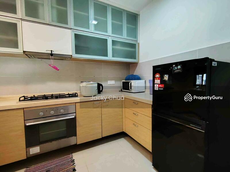 Leisure Farm untuk Untuk Disewa - RM 3,000 /bulan, Apr 2026 - PropertyGuru.com.my