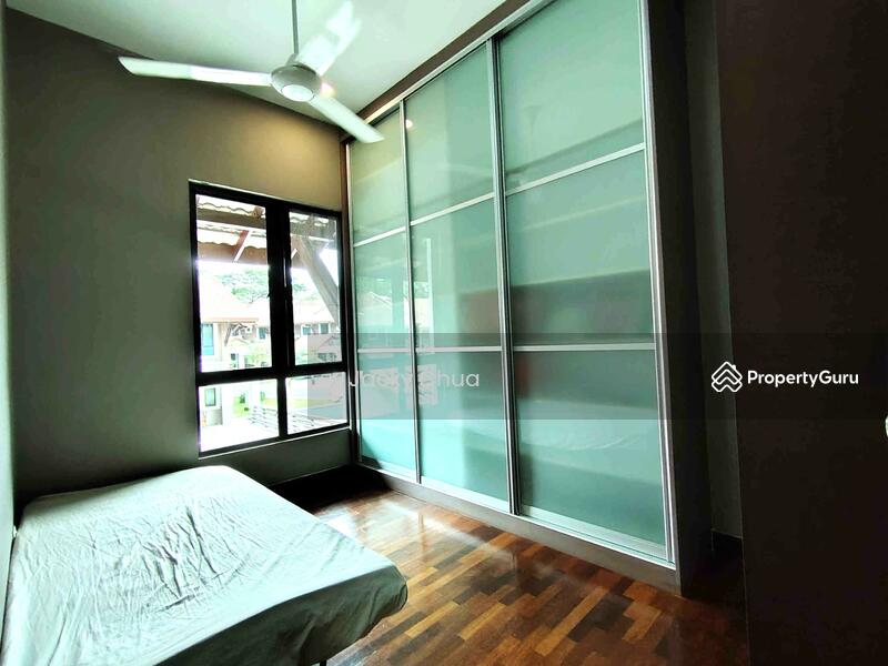 Leisure Farm untuk Untuk Disewa - RM 3,000 /bulan, Apr 2026 - PropertyGuru.com.my