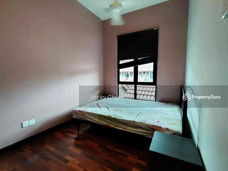 Leisure Farm untuk Untuk Disewa - RM 3,000 /bulan, Apr 2026 - PropertyGuru.com.my